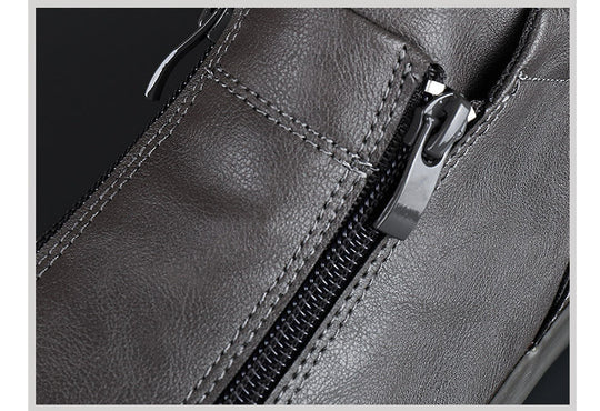 Ron | Elegante Herren schuhe