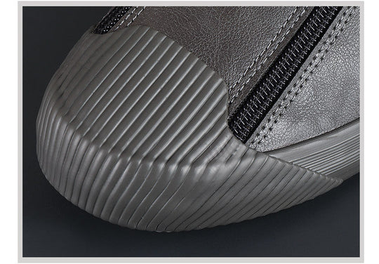 Ron | Elegante Herren schuhe