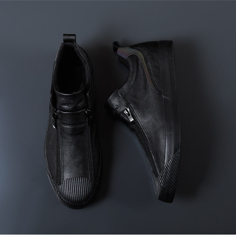 Ron | Elegante Herren schuhe