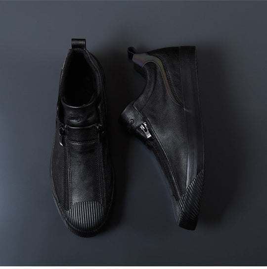 Ron | Elegante Herren schuhe
