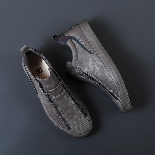 Ron | Elegante Herren schuhe