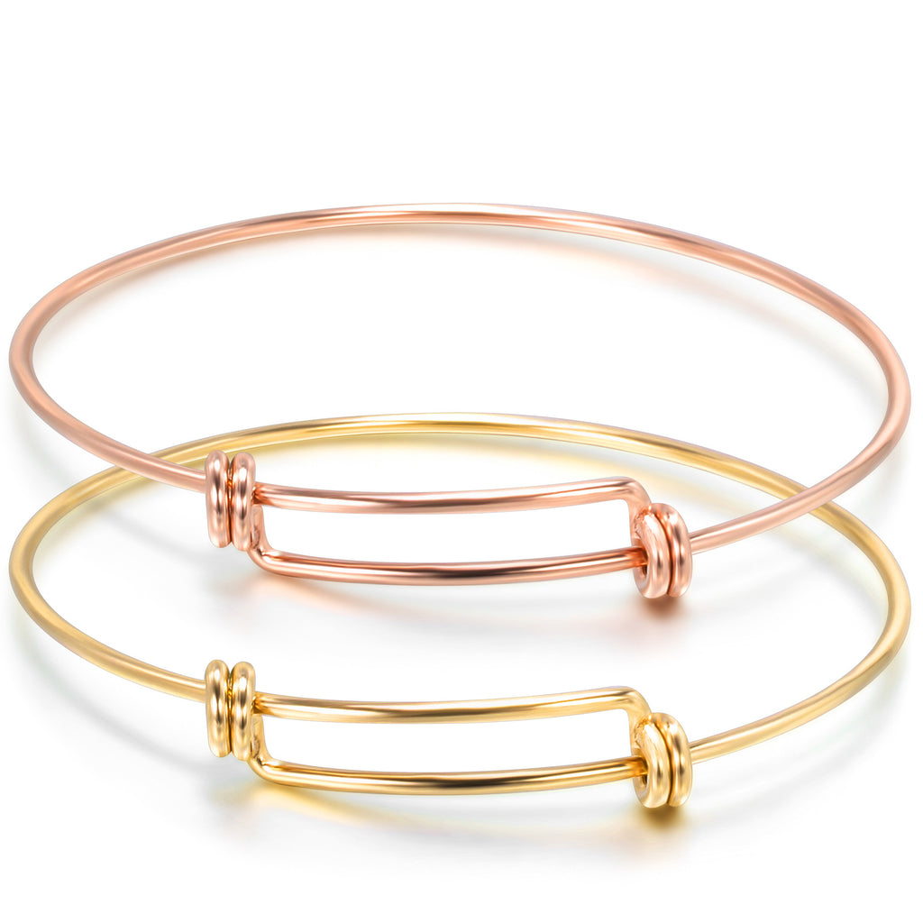 Damen Armreif mit elegantem minimalistischen Design und hochwertigen Akzenten Shop Nory
