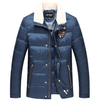 19601 Blau