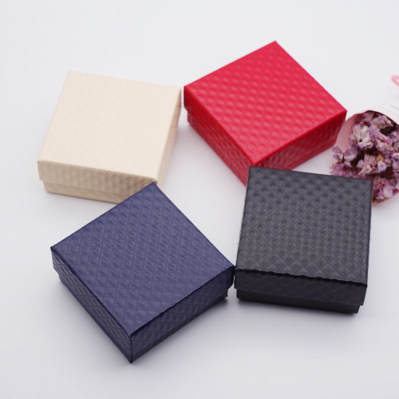 Damen Schmuckbox mit elegantem Design Shop Nory