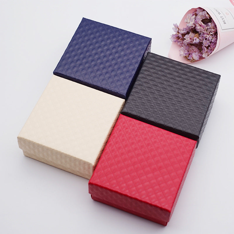 Damen Schmuckbox mit elegantem Design Shop Nory
