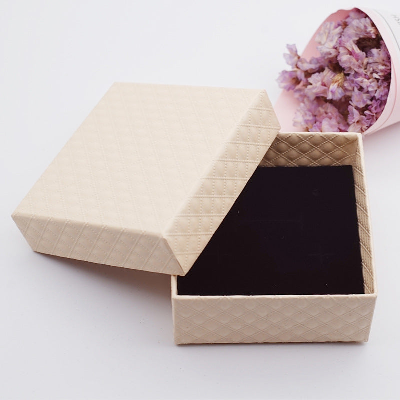 Damen Schmuckbox mit elegantem Design Shop Nory