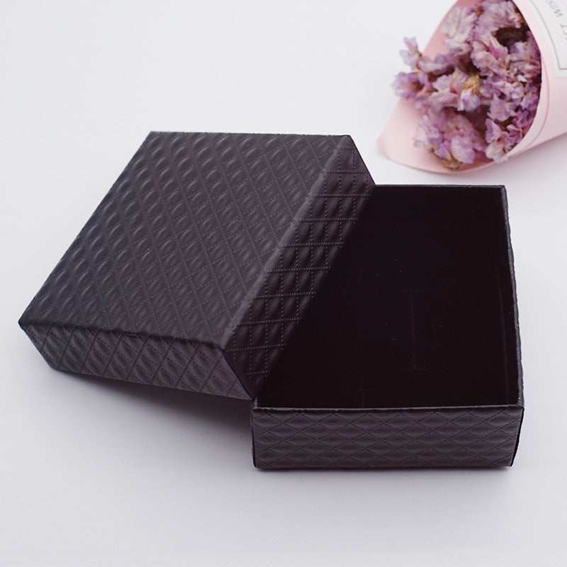 Damen Schmuckbox mit elegantem Design Shop Nory