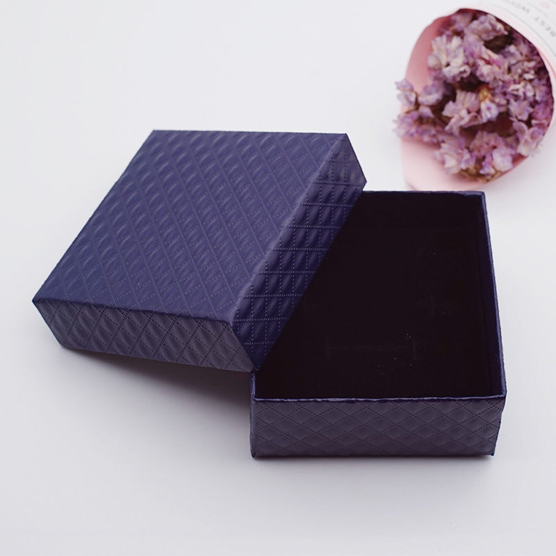 Damen Schmuckbox mit elegantem Design Shop Nory