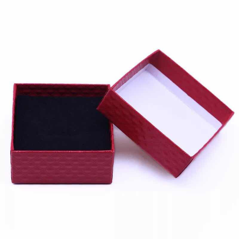 Damen Schmuckbox mit elegantem Design Shop Nory