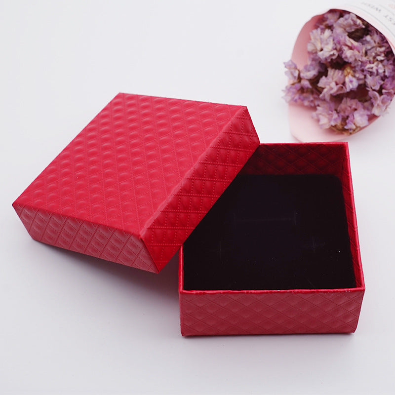 Damen Schmuckbox mit elegantem Design Shop Nory