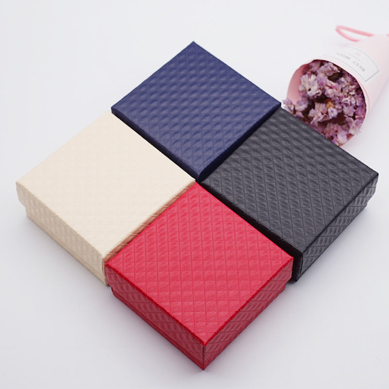 Damen Schmuckbox mit elegantem Design Shop Nory