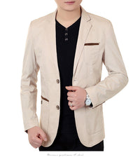3005 Beige