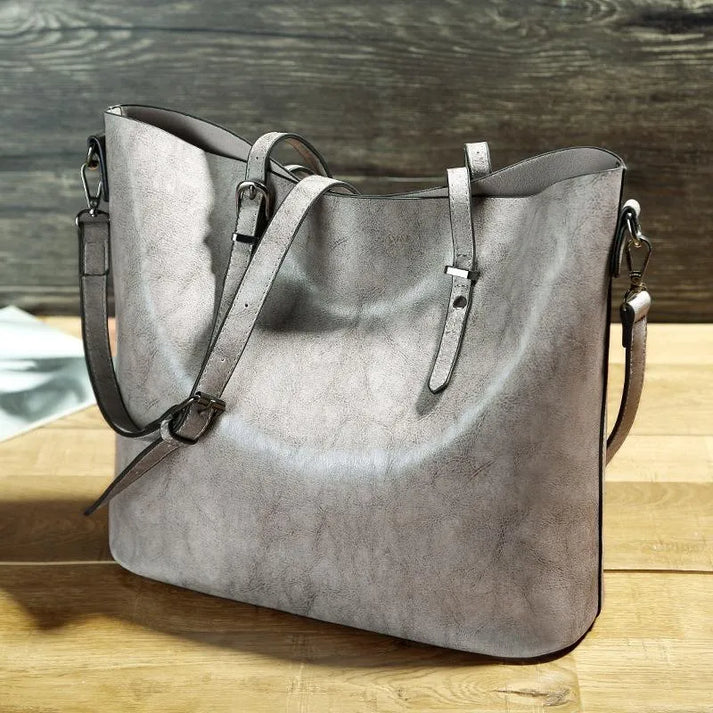 Crossbody Praktische Tasche
