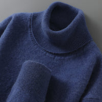 Blüten Blau