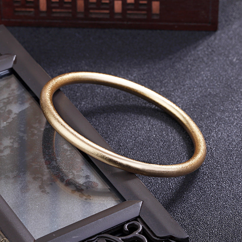 Damen Ringschmuck Shop Nory