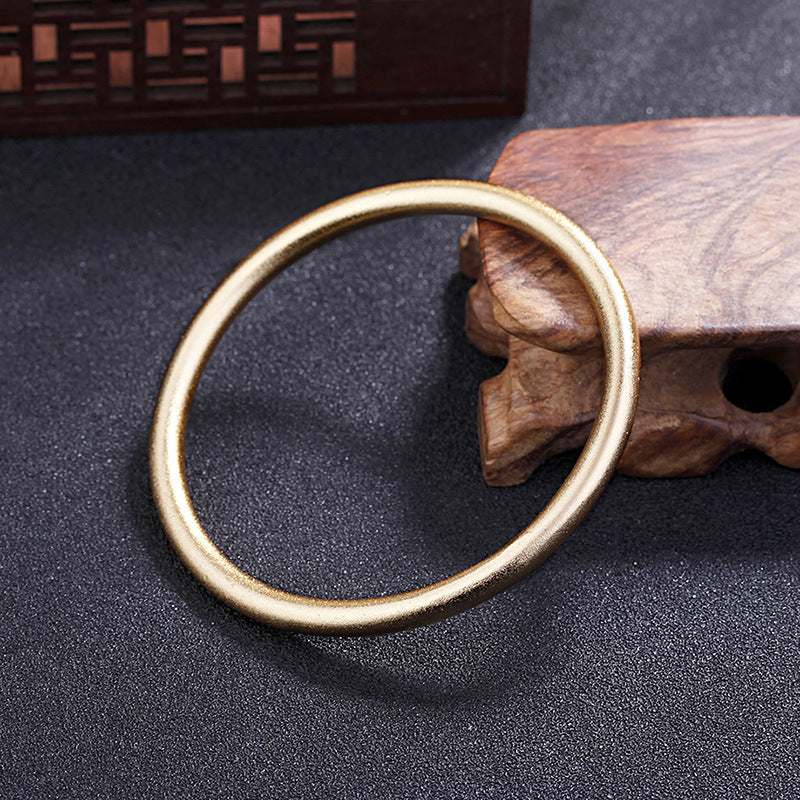 Damen Ringschmuck Shop Nory