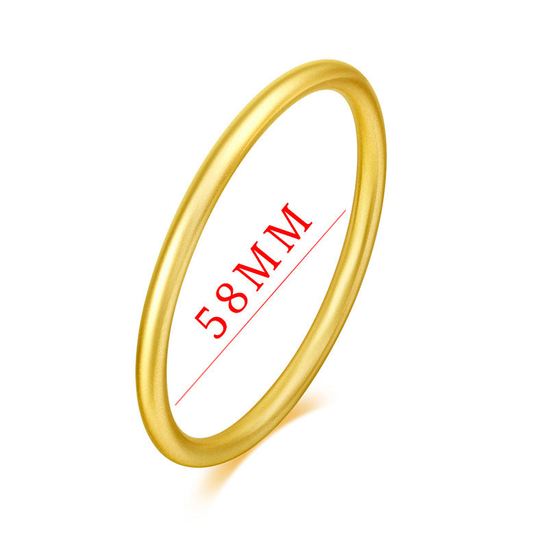 Damen Ringschmuck Shop Nory