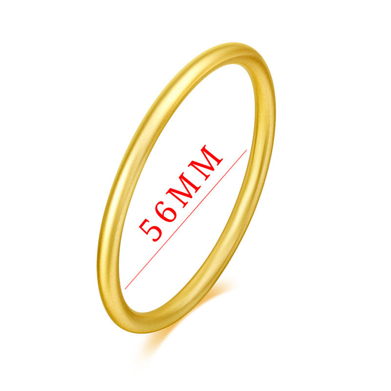 Damen Ringschmuck Shop Nory