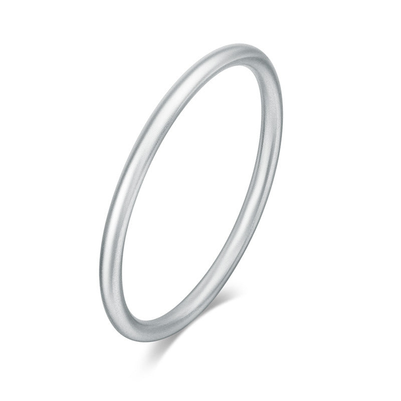 Damen Ringschmuck Shop Nory