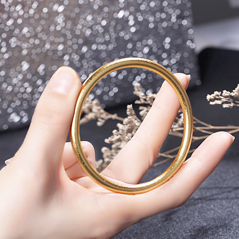 Damen Ringschmuck Shop Nory