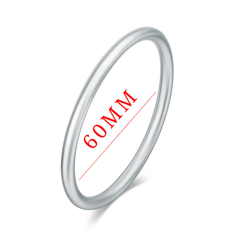 Damen Ringschmuck Shop Nory