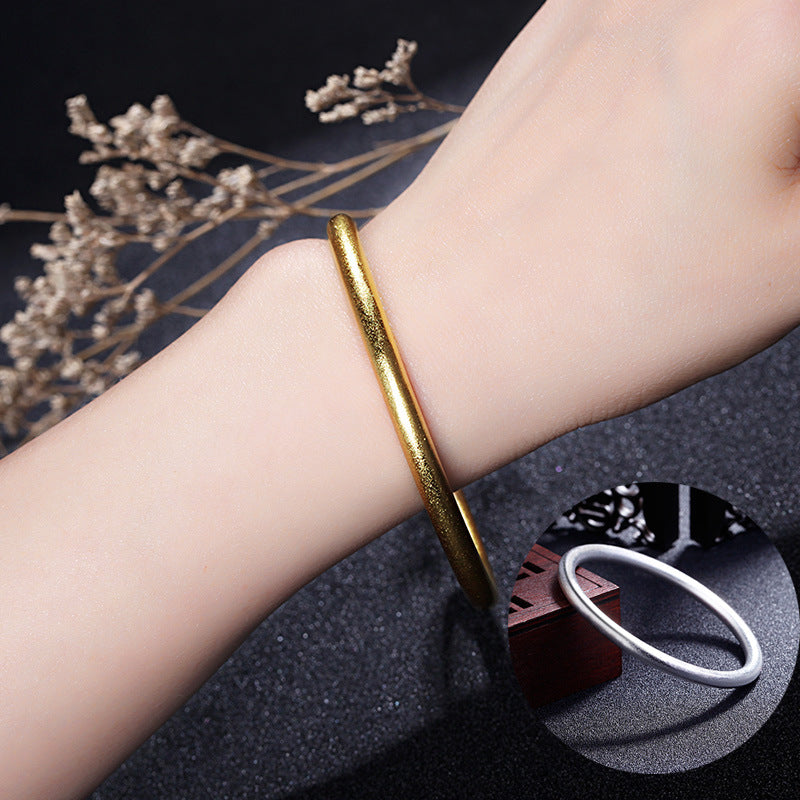 Damen Ringschmuck Shop Nory