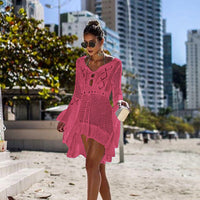 Fuchsia