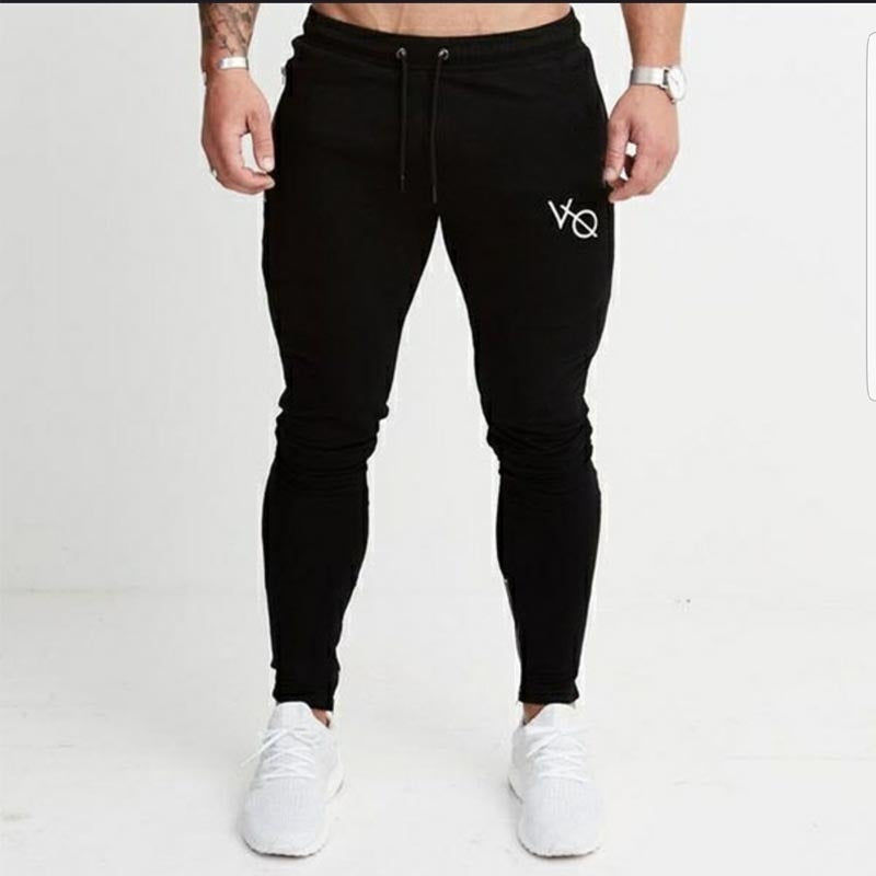 Herren nan sportliche Jogginghose mit schmaler Passform Elastikbund und Kordelzug Shop Nory