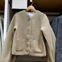 Beige 472938