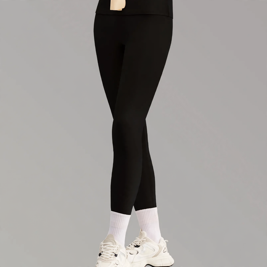 Baumwoll-Thermo-Unterwäsche-Set für Damen und Herren