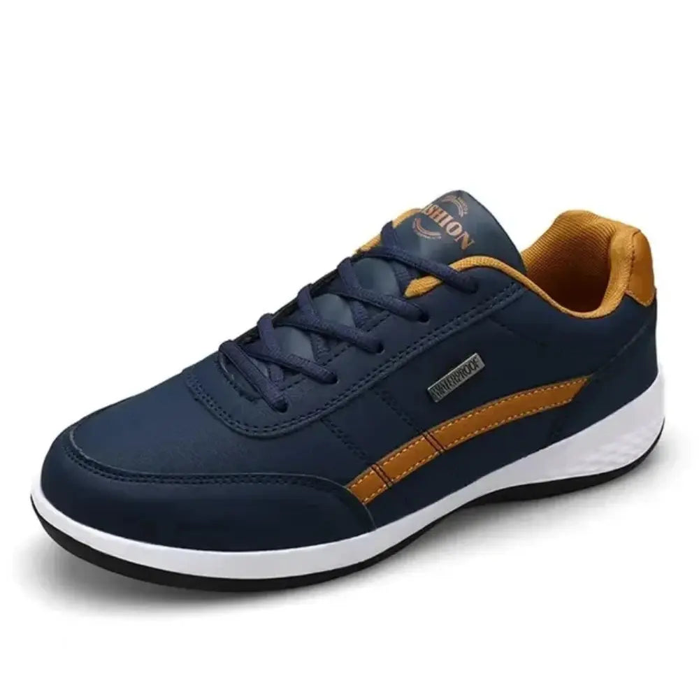 Wasserdichte Ergonomische Komfortschuhe