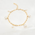 Eternal Bracelet | Shop Nory