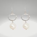 Orbit Ohrringe | Shop Nory