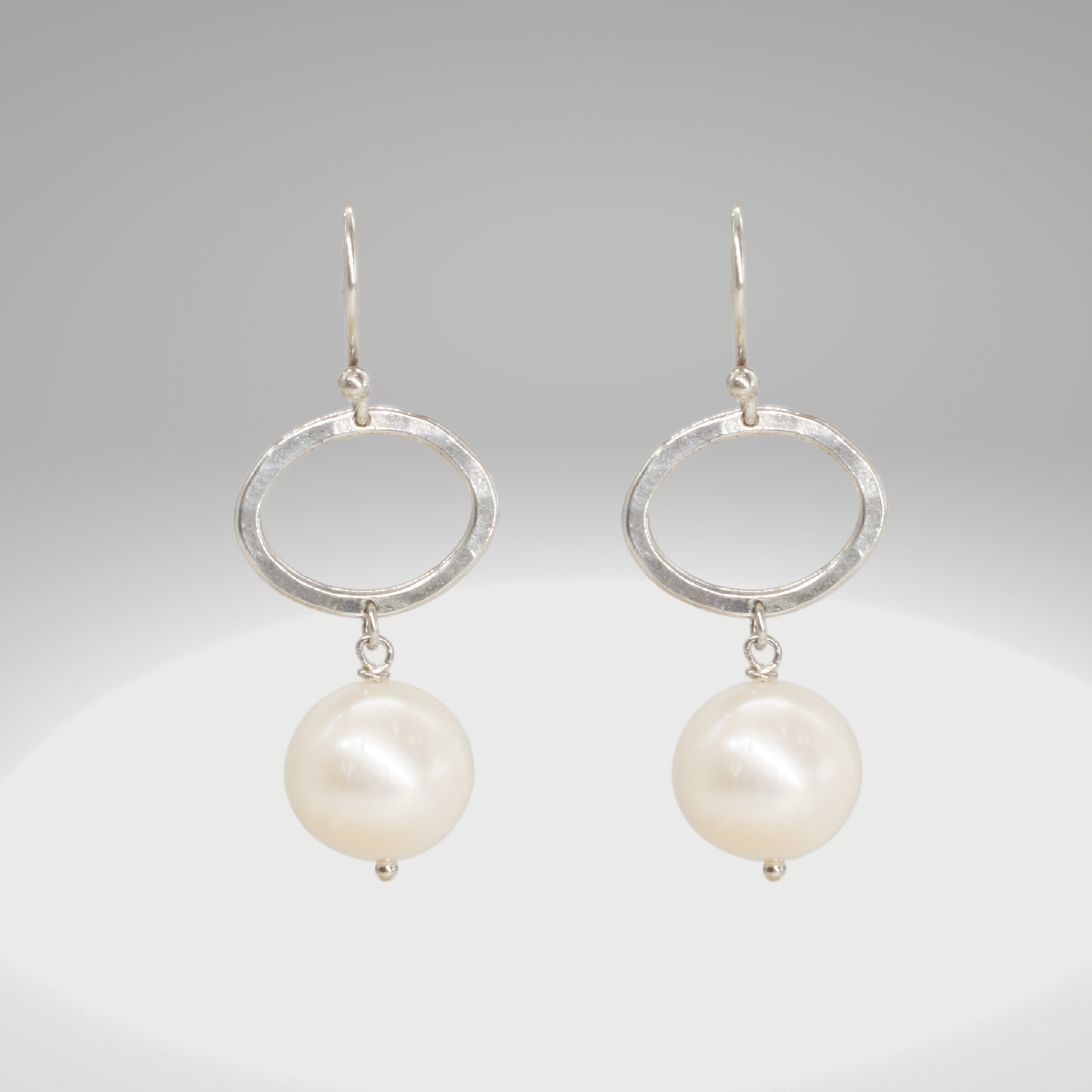 Orbit Ohrringe | Shop Nory