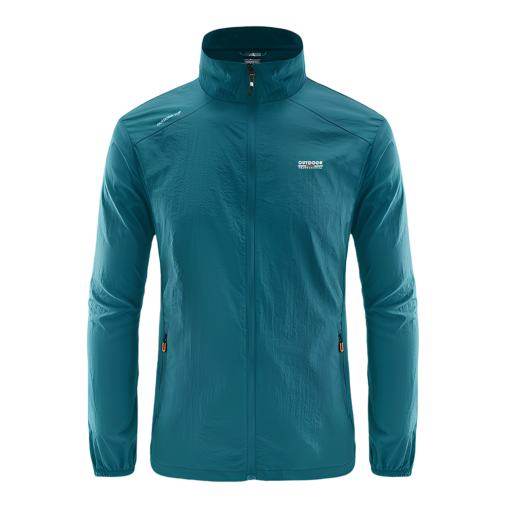 Shopnory | Freizeit Outdoor Schutzjacke für Männer