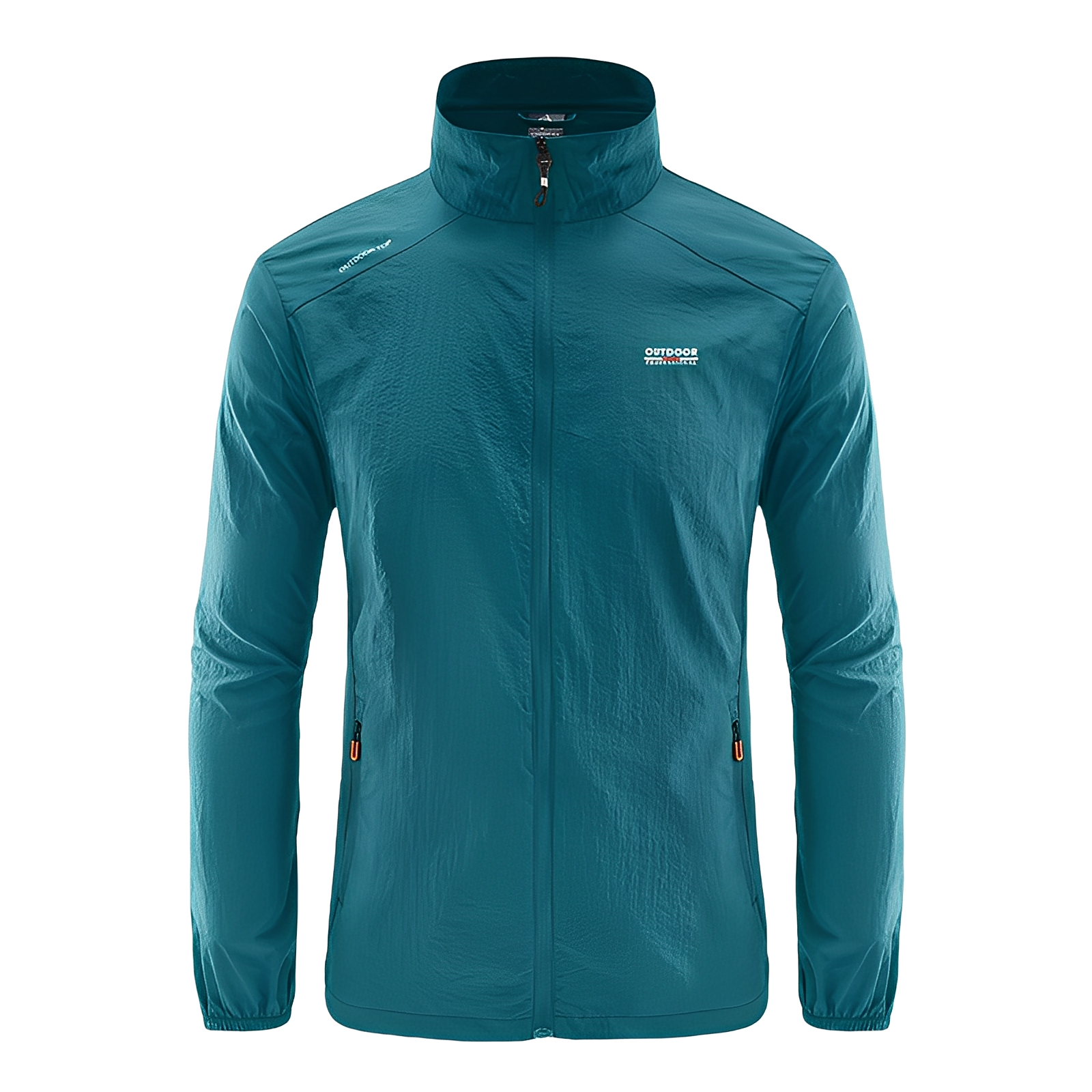 Shopnory | Freizeit Outdoor Schutzjacke für Männer