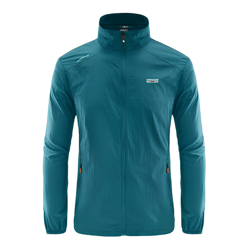 Shopnory | Freizeit Outdoor Schutzjacke für Männer
