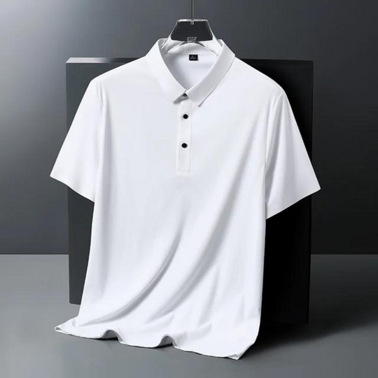 Seiden Polo