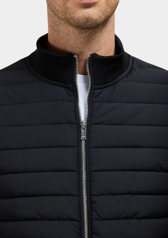 Trendig Jacke für Männer