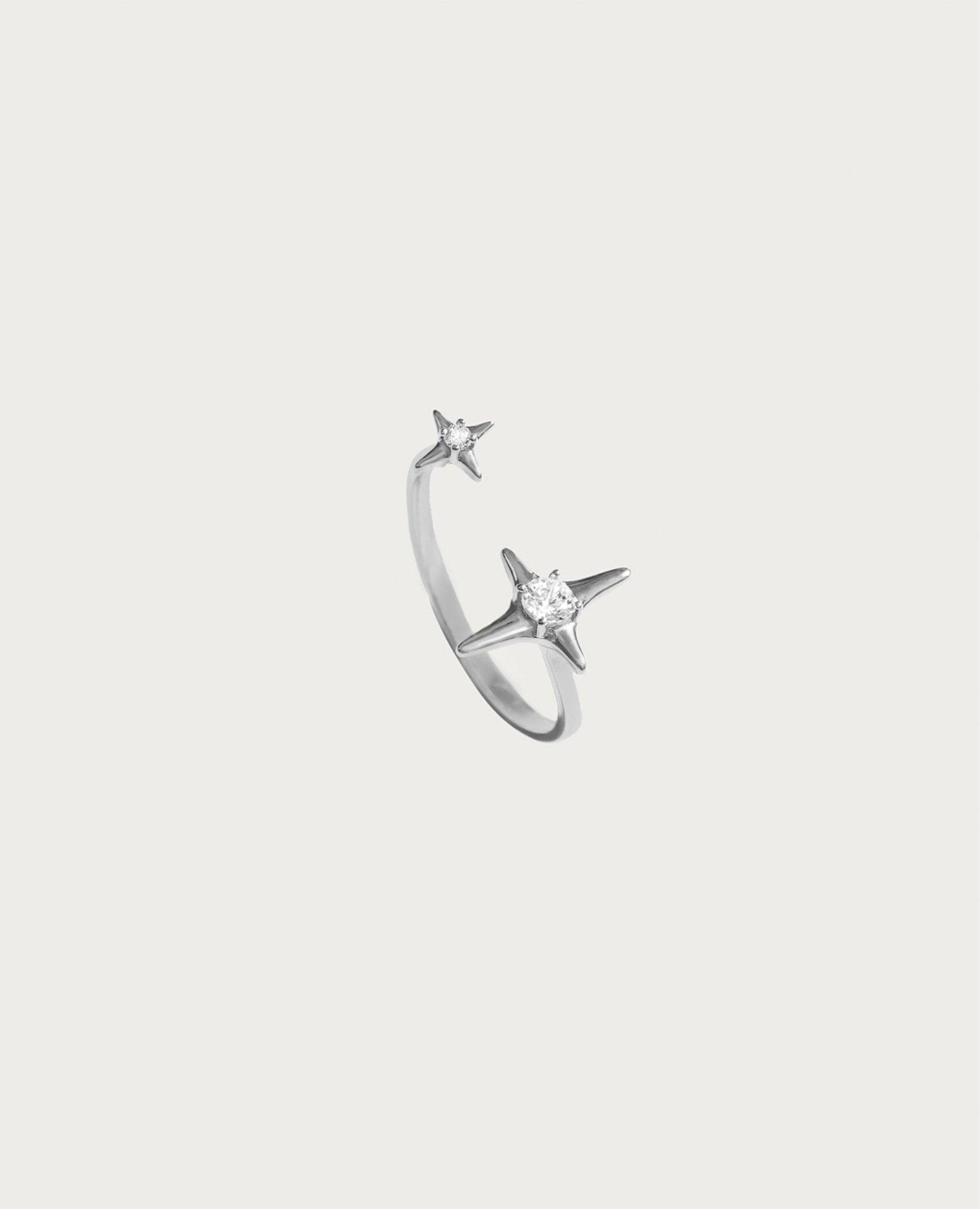 Sternring | Shop Nory