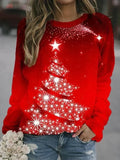 ShopNory | Gemütlicher Weihnachtspullover