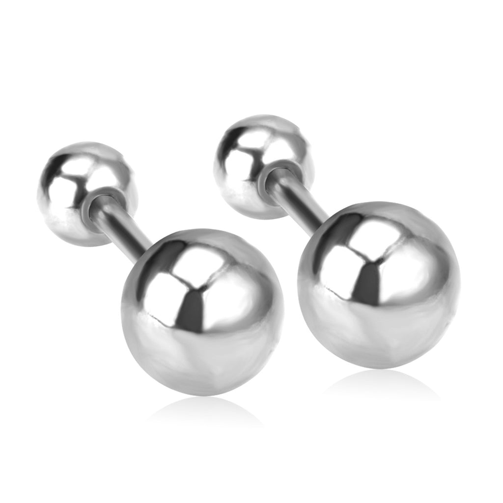 Damen Bauchnabelpiercing aus hochwertigem Edelstahl mit elegantem Goldüberzug Shop Nory
