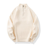 310 Beige