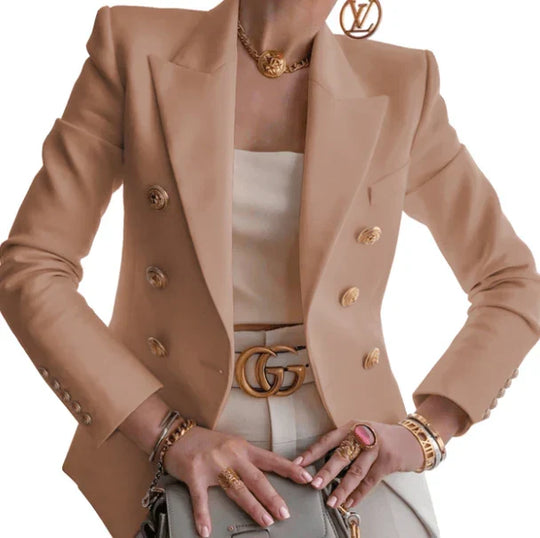 Anzugjacke
