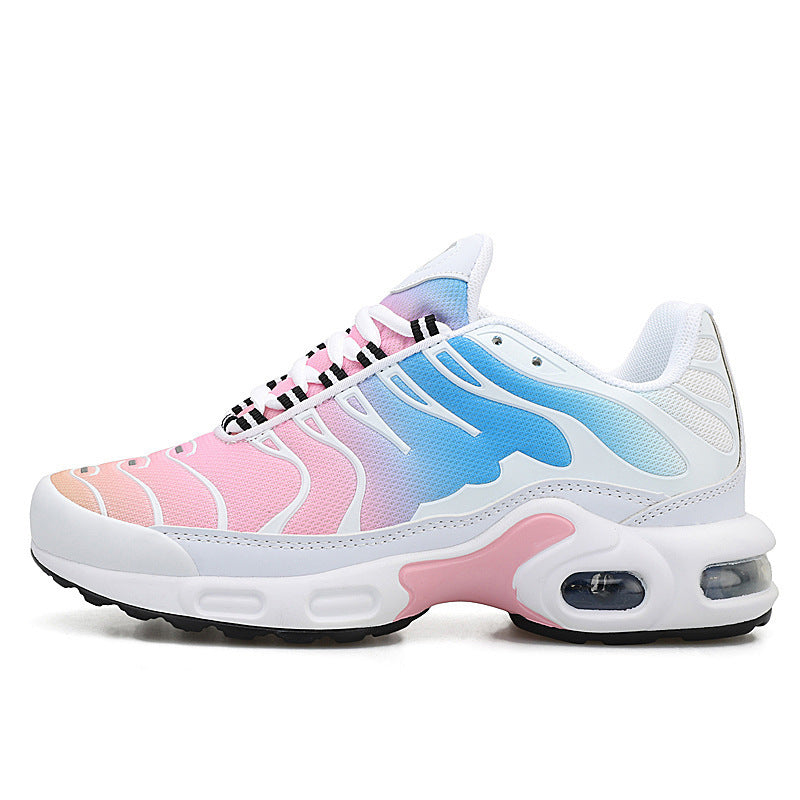 Sportliche Herren Schuhe Aus Atmungsaktivem Material