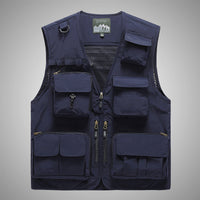 Navyblau