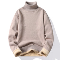 7003 Creme
