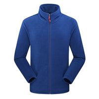 Herren Dunkelblau