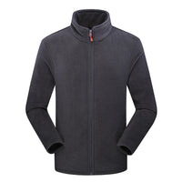 Herren Dunkelgrau
