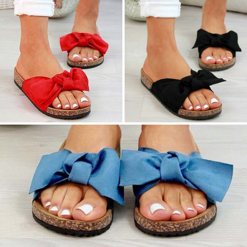 Shopnory | Orthopädische Damensandalen für Komfortable Schritte